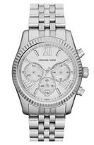 Laikrodis MICHAEL KORS moterims MK5555 (38MM) | MK5555 | 691464799410