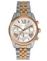 Laikrodis MICHAEL KORS moterims MK5735 (39MM) | MK5735 | 691464950477