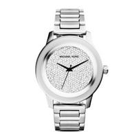Laikrodis MICHAEL KORS moterims MK5996 (42MM) | MK5996 | 796483116962