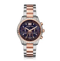 Laikrodis MICHAEL KORS moterims MK6205 (40MM) | MK6205 | 796483175402