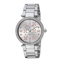 Laikrodis MICHAEL KORS moterims MK6483 (33MM) | MK6483 | 796483321731