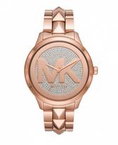 Laikrodis MICHAEL KORS moterims MK6736 (44 MM) | MK6736 | 796483466135