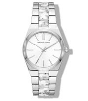 Laikrodis MICHAEL KORS moterims MK6649 (36MM) | MK6649 | 4013496282450