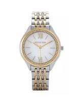 Laikrodis MICHAEL KORS moterims MK7084 (36MM) | MK7084 | 796483463226