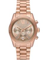 Laikrodis MICHAEL KORS moterims MK7217 (38 MM) | MK7217 | 4064092115949