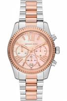 Laikrodis MICHAEL KORS moterims MK7219 (36MM) | MK7219 | 4064092115956