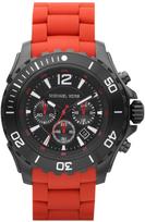 Laikrodis MICHAEL KORS vyrams MK8212 (47MM) | MK8212 | 691464798925