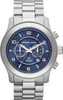 Laikrodis MICHAEL KORS MAN MK8314 (45MM) | MK8314 | 796483016323