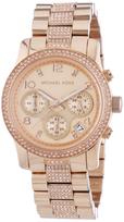 Laikrodis MICHAEL KORS moterims MK5827 (38MM) | MK5827 | 796483035973