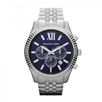 Laikrodis MICHAEL KORS moterims MK5708 (39MM) | MK5708 | 691464921743