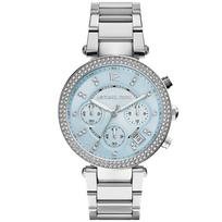 Laikrodis MICHAEL KORS moterims MK6104 (39MM) | MK6104 | 796483142718