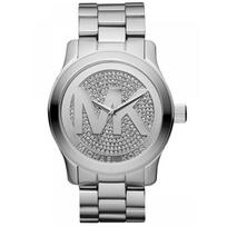 Laikrodis MICHAEL KORS moterims MK5544 (45MM) | MK5544 | 691464730253