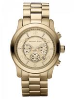 Laikrodis MICHAEL KORS vyrams MK8077 (50MM) | MK8077 | 691464173869