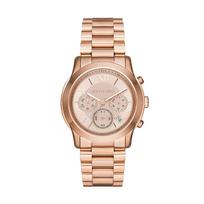 Laikrodis MICHAEL KORS moterims MK6275 (39MM) | MK6275 | 796483214682