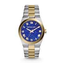 Laikrodis MICHAEL KORS moterims MK5893 (38MM) | MK5893 | 796483077003