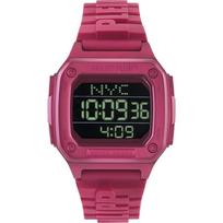 Laikrodis PHILIPP PLEIN uniseks PWHAA0121 (47MM) | PWHAA0121 | 7630615107042