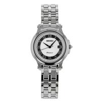 Laikrodis SEIKO moterims SXDE41P1 (27,7MM) | SXDE41P1 | 4954628146939