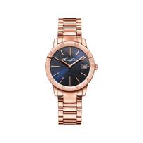 Laikrodis THOMAS SABO moterims WA02152652093 (33MM) | WA02152652093 | 4051245156317