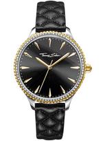 Laikrodis THOMAS SABO moterims WA03232212033 (38MM) | WA03232212033 | 4051245358247