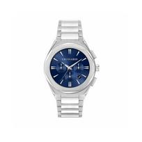 Laikrodis TRUSSARDI MAN R2453156004 (44MM) | R2453156004 | 8033288990512