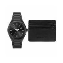 Laikrodis TRUSSARDI MAN R2453156007 (42MM) | R2453156007 | 8033288990550