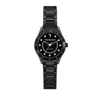 Laikrodis TRUSSARDI moterims R2453151501 (30MM) | R2453151501 | 8033288941071