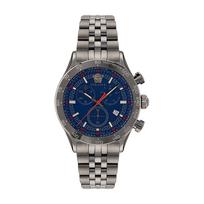 Laikrodis VERSACE MAN VE2U00722 (44MM) | VE2U00722 | 7630615104614