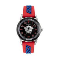 Laikrodis VERSACE MAN VE2V00622 (43MM) | VE2V00622 | 7630615105604