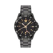 Laikrodis VERSACE MAN VE2W00622 (45MM) | VE2W00622 | 7630615105260