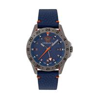 Laikrodis VERSACE MAN VE2W00222 (45MM) | VE2W00222 | 7630615105185