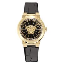 Laikrodis VERSACE moterims VE3F00222 (38MM) | VE3F00222 | 7630615112770