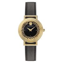 Laikrodis VERSACE moterims VE3D00322 (36MM) | VE3D00322 | 7630615115825
