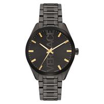 Laikrodis VERSACE MAN VE3H00522 (42MM) | VE3H00522 | 7630615115283