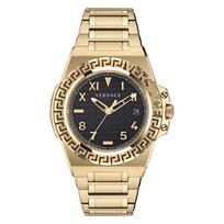 Laikrodis VERSACE MAN VE3I00522 (44MM) | VE3I00522 | 7630615115405