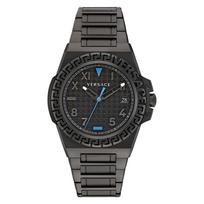 Laikrodis VERSACE MAN VE3I00622 (44MM) | VE3I00622 | 7630615115429