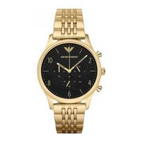 Laikrodis ARMANI MAN AR1893 (41MM) | AR1893 | 4053858508651