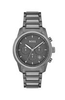 Laikrodis BOSS MAN 1514005 (44MM) | 1514005 | 7613272493598