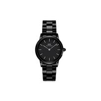Laikrodis DANIEL WELLINGTON MOTERIMS DW00100415 (28MM) | DW00100415 | 7315030021059