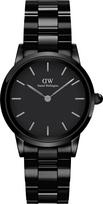 Laikrodis DANIEL WELLINGTON moterims DW00100414 (32MM) | DW00100414 | 7315030021042