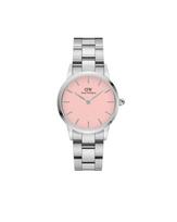 Laikrodis DANIEL WELLINGTON MOTERIMS DW00100534 (28MM) | DW00100534 | 7315030037944