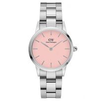 Laikrodis DANIEL WELLINGTON moterims DW00100536 (36MM) | DW00100536 | 7315030037968