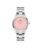 Laikrodis DANIEL WELLINGTON moterims DW00100535 (32MM) | DW00100535 | 7315030037951