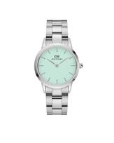 Laikrodis DANIEL WELLINGTON moterims DW00100538 (32MM) | DW00100538 | 7315030037982