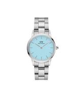 Laikrodis DANIEL WELLINGTON MOTERIMS DW00100540 (28MM) | DW00100540 | 7315030038002