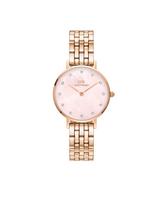 Laikrodis DANIEL WELLINGTON moterims DW00100617 (28MM) | DW00100617 | 7315030044003