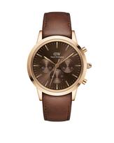 Laikrodis DANIEL WELLINGTON MAN DW00100640 (42MM) | DW00100640 | 7315030048193