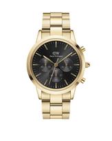 Laikrodis DANIEL WELLINGTON MAN DW00100641 (42MM) | DW00100641 | 7315030048209