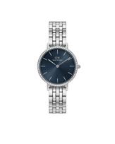 Laikrodis DANIEL WELLINGTON moterims DW00100664 (28MM) | DW00100664 | 7315030053647
