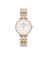 Laikrodis DANIEL WELLINGTON moterims DW00100666 (28MM) | DW00100666 | 7315030053661