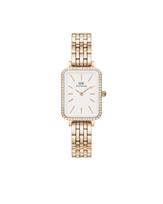 Laikrodis DANIEL WELLINGTON MOTERIMS DW00100672 (20MM) | DW00100672 | 7315030053692